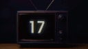 R.E.P.O. RU banner