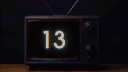 R.E.P.O. RU banner