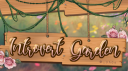 Introvert Garden Discord server banner
