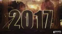 2017 #holiday banner