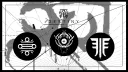 🗡복수의 가문🩸 banner