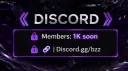 BZ banner