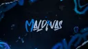 Maldivas ATO 2 | Em breve... banner