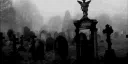 1985 Discord server banner