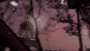 ·˚ 𝓐𝓮𝓽𝓱𝓮𝓻𝓲𝓼 ₊˚ˑ banner