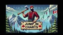Jump_in_Charts banner