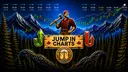 Jump_in_Charts banner