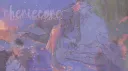 ⊹﹒/cheriecore﹒🪻﹒ CherryCrush banner