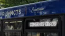 NextStop Studios [NSS] banner