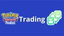 Pokémon Pocket Trading Discord server banner