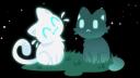  FluffSpace  Banner