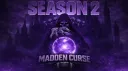 Madden Curse Community |I| S2 🔮 banner