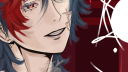 XInciu server banner