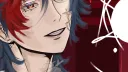XInciu server banner