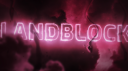 LandBlock.pl - SEZON 4 banner