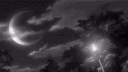 [夢] No Sleep Server banner