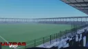 Ultras World © I 2025 banner