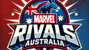 Marvel Rivals Australia banner