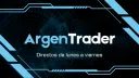 ArgenTrader banner