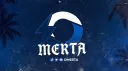 Omerta RP banner