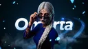 Omerta RP banner