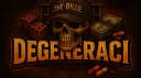 Degeneraci banner
