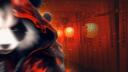 CHIKU & CXL Banner