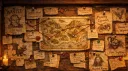 Quest'n Progress banner