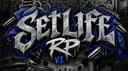 Set Life RP V1 banner