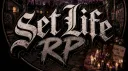 Set Life RP V3 banner