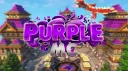 Entre no Discord novo Discord.gg/Purplemc banner