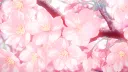 Otaku Haven server banner
