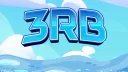 3RB Sea of Thieves Server Banner