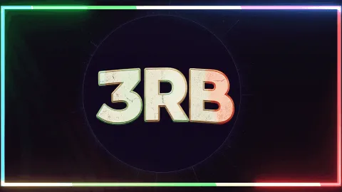 ارك رايدرز عرب Arc Raiders Arab +18 banner