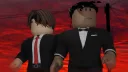 VSL [S1] - Pre Season banner