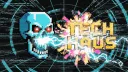 TECH HAUS banner