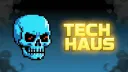 TECH HAUS banner