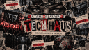 TECH HAUS banner