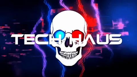 EuroThrottle TECH HAUS banner