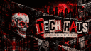 TECH HAUS banner