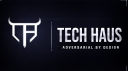 TECH HAUS Discord server banner