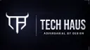 TECH HAUS banner