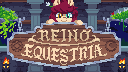 Reino Equestria ⚔✨ banner
