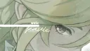 /opia・egirls, #fgs banner