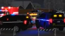 🌊 GVRG | Emergency Services™ banner