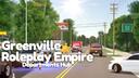 ⭐ GVRE | Emergency Services™ Banner