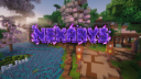 • 𝐍𝐞𝐱𝐚𝐫𝐲𝐬 𝐍𝐞𝐭𝐰𝐨𝐫𝐤 • Banner