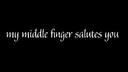 NEW SERVER IN CHAT Banner