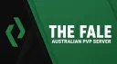 THE FALE banner