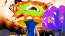 𝓕C⁵ [PROGRESS LOCKED] banner
